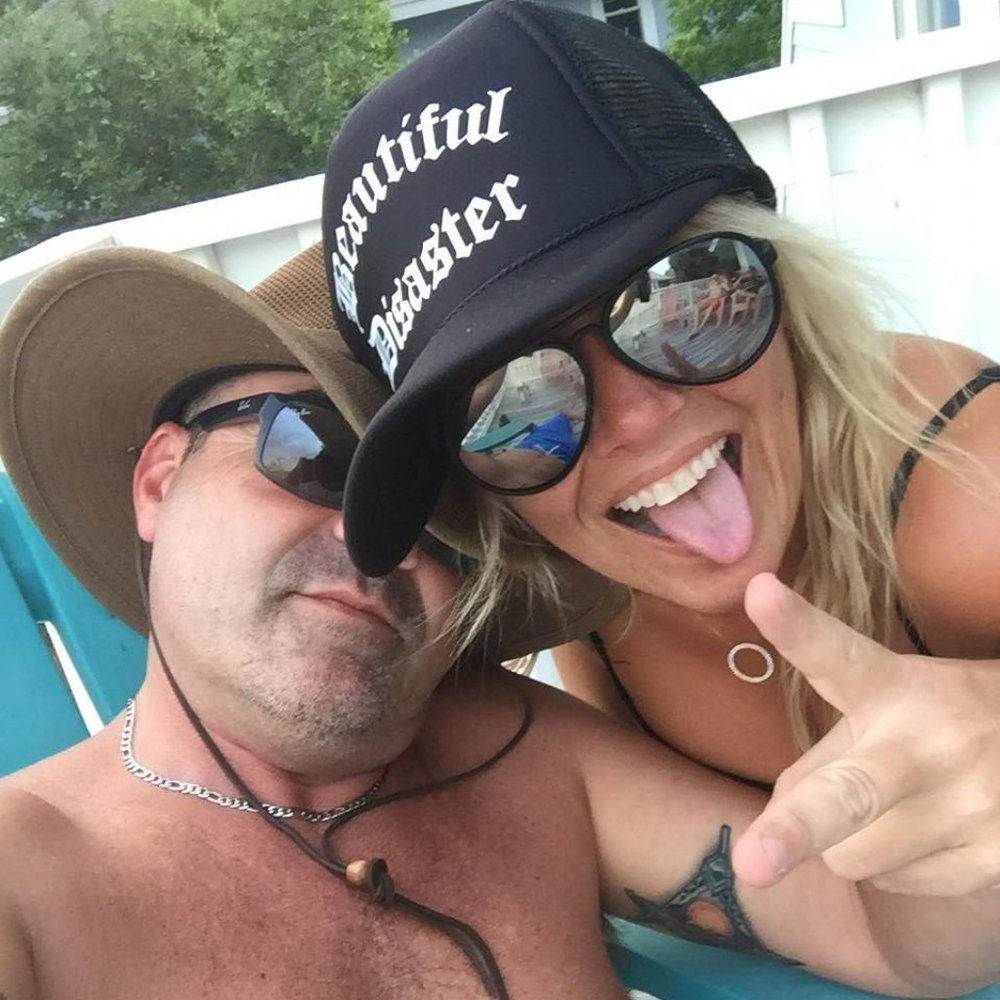 Meet your Posher, Karmen